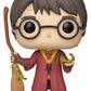 Harry Potter Figura Super Sized Jumbo POP! Vinyl Harry Potter 25 cm