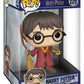 Harry Potter Figura Super Sized Jumbo POP! Vinyl Harry Potter 25 cm