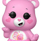 Wicked x Osos amorosos Figura POP! Vinyl Love-A-Lot Bear as Glinda Upland 9 cm