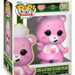 Wicked x Osos amorosos Figura POP! Vinyl Love-A-Lot Bear as Glinda Upland 9 cm