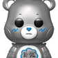 Wicked x Osos amorosos Figura POP! Vinyl Grumpy Bear as Wicked Tin Man 9 cm