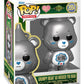 Wicked x Osos amorosos Figura POP! Vinyl Grumpy Bear as Wicked Tin Man 9 cm