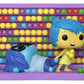 Del revés POP! Mini Moment Vinyl Figura Joy & Sadness 9 cm