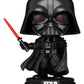Star Wars Figura POP! Vinyl Cabezón Darth Vader (In Armor) 11 cm