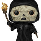 Harry Potter Figura POP! Movies Vinyl Death Eater 9 cm
