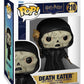 Harry Potter Figura POP! Movies Vinyl Death Eater 9 cm
