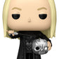 Harry Potter Figura POP! Movies Vinyl Lucius Malfoy 9 cm