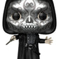 Harry Potter Figura POP! Movies Vinyl Bellatrix Lestrange 9 cm