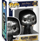 Harry Potter Figura POP! Movies Vinyl Bellatrix Lestrange 9 cm