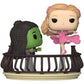 Wicked POP! Mini Moment Vinyl Figura Popular 9 cm