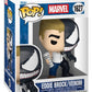 Marvel Figura POP! Vinyl : MC Splits S2- Eddie/Venom 9 cm