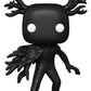 Más allá del jardín POP! Animatiion Vinyl Figuren Beast w/Chase 9 cm Surtido (6)