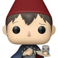 Más allá del jardín POP! Animation Vinyl Figura Wirt 9 cm