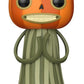 Más allá del jardín POP! Animation Vinyl Figura Enoch 9 cm