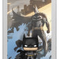 DC Comics POP! Comic Covers Vinyl Figura Arkham(UV) 9 cm