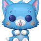 Tom & Jerry Gokko POP! Animation Vinyl Figura Tom 9 cm