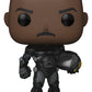 Pacific Rim Figura POP! Movies Vinyl Marshal Pentecost 9 cm