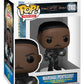 Pacific Rim Figura POP! Movies Vinyl Marshal Pentecost 9 cm