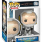 Pacific Rim Figura POP! Games Vinyl Raleigh Becket 9 cm