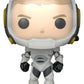 Pacific Rim Figura POP! Games Vinyl Raleigh Becket 9 cm
