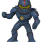 Pacific Rim Super Sized POP! Vinyl Figura Gipsy Danger (Glow) 15 cm