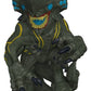 Pacific Rim Super Sized POP! Vinyl Figura Knifehead 16 cm