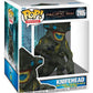 Pacific Rim Super Sized POP! Vinyl Figura Knifehead 16 cm
