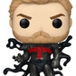 Marvel Figura POP! Vinyl : VC- Anti-All Eddie 9 cm