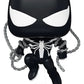 Marvel Figuras POP! Animation Vinyl : VC- Symbiote SM with Chains 9 cm Surtido (6)