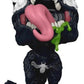 Marvel Super Sized POP! Figura Vinyl Venomized T-Rex 15 cm