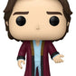 Battlestar Galactica Figura POP! Television Vinyl Gaius Baltar 9 cm