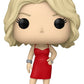 Battlestar Galactica Figura POP! Television Vinyl Six 9 cm
