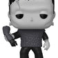 Universal Monsters Figura POP! Movies Vinyl Son of Frankenstein 9 cm