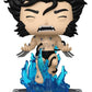 Weapon X Program Figura POP! Premium Vinyl Weapon X w/CH 9 cm