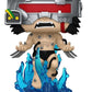 Weapon X Program Figura POP! Premium Vinyl Weapon X w/CH 9 cm