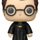 Harry Potter POP! Movies Vinyl Figura James Potter 9 cm