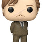 Harry Potter POP! Movies Vinyl Figura Remus Lupin 9 cm