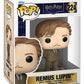 Harry Potter POP! Movies Vinyl Figura Remus Lupin 9 cm