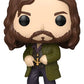 Harry Potter POP! Movies Vinyl Figura Sirius Black 9 cm