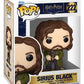 Harry Potter POP! Movies Vinyl Figura Sirius Black 9 cm