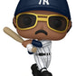 MLB Figura POP! Vinyl Yankees- Reggie Jackson 9 cm