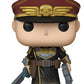 Warhammer 40,000 Figura POP! Games Vinyl Astra Militarum Commisar 9 cm