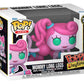 Poppy Playtime Figura POP! Games Vinyl Mommy Long Legs 9 cm