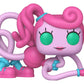 Poppy Playtime Figura POP! Games Vinyl Mommy Long Legs 9 cm