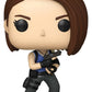 Resident Evil Figura POP! Games Vinyl Jill Valentine 9 cm