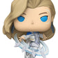 Marvel Rivals Figura POP! Games Vinyl Dagger 9 cm