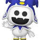 Megami Tensei Figura POP! Games Vinyl Jack Frost 9 cm