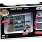 Star Wars Bitty POP! Boxes Vinyl Figura The Death Star