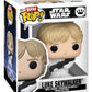 Star Wars Bitty POP! Boxes Vinyl Figura The Death Star