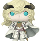 Metaphor: ReFantazio Figura POP! Games Vinyl Louis Guiabern 9 cm